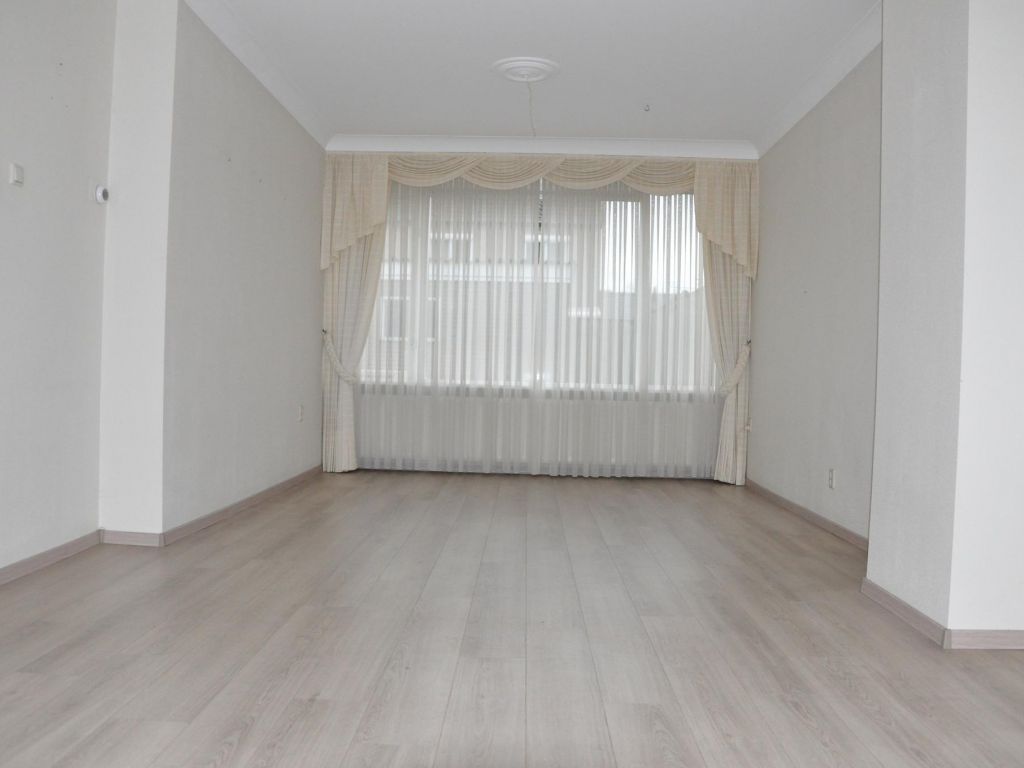 67fd8fff3e263.jpg