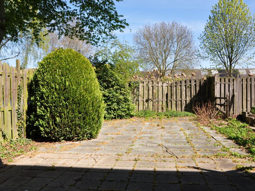 684a06f7712c6.jpg