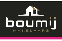 Boumij