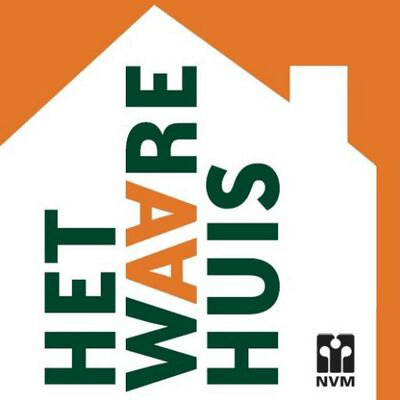 Het Waare Huis