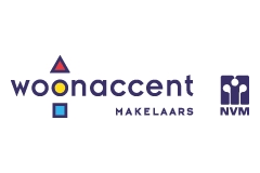 Woonaccent